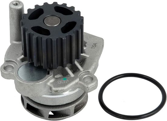 03L121011G エンジン部品 水ポンプ
