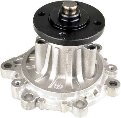 GWT79A エンジン部品 水ポンプ