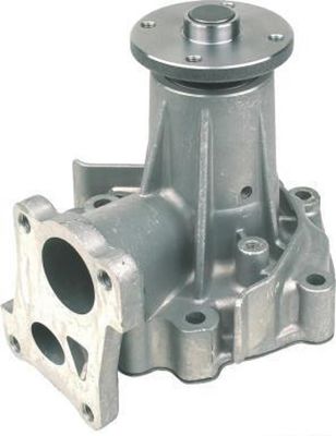 GWHY111A エンジン部品 水ポンプ