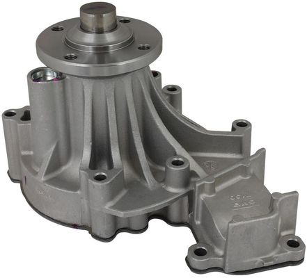 GWT150A エンジン部品 水ポンプ