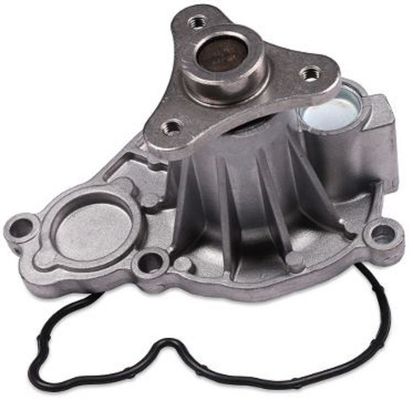 11518631692 エンジン部品 BMW 水ポンプ f