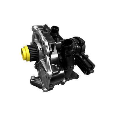 06L121111H エンジン部品 水ポンプ