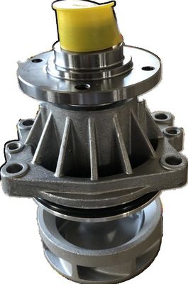 11517527799 エンジン部品 BMW 水ポンプ