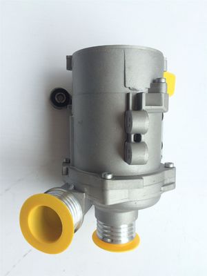 11517586925 エンジン部品 BMW 水ポンプ