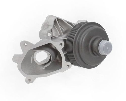 11517788306 エンジン部品 BMW 水ポンプ