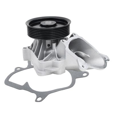 11517805810 エンジン部品 BMW 水ポンプ