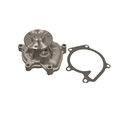 GWT102A エンジン部品 水ポンプ
