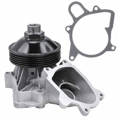 11512248996 エンジン部品 BMW 水ポンプ