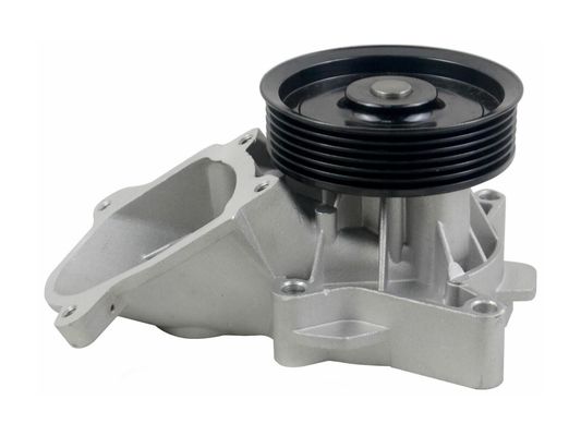 11517788305 エンジン部品 BMW 水ポンプ