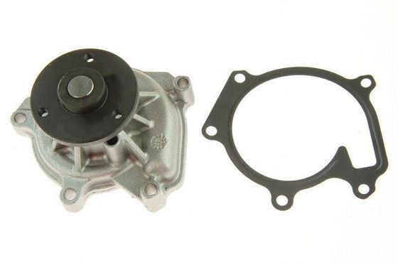 GWT100A エンジン部品 水ポンプ
