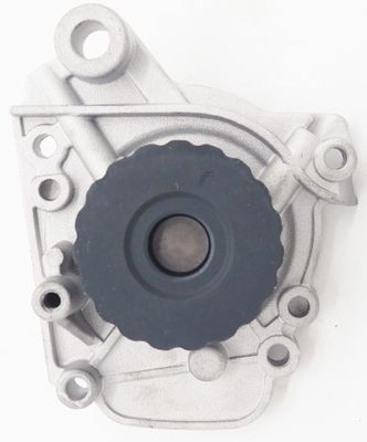 GWHO39A エンジン部品 水ポンプ