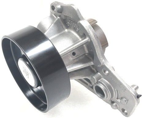 11518632585 エンジン部品 BMW 水ポンプ