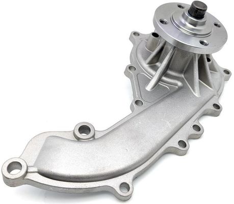 GWT85A エンジン部品 水ポンプ