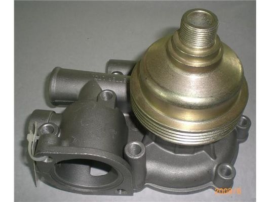 YF11003 エンジン部品 水ポンプ