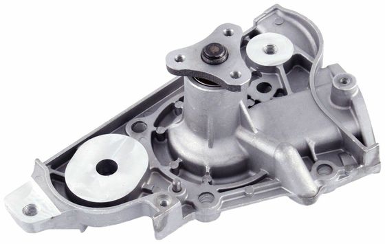GWMZ39A エンジン部品 水ポンプ