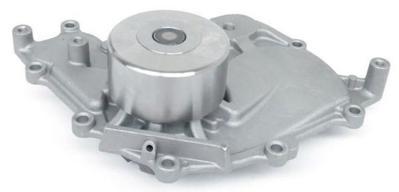 19200PH7003 エンジン部品 水ポンプ