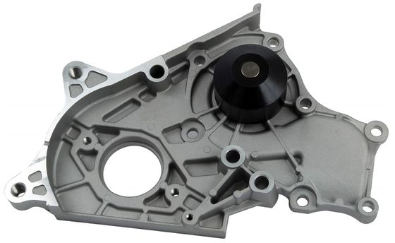 GWT57A エンジン部品 水ポンプ