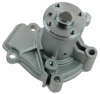 GWHY35A エンジン部品 水ポンプ