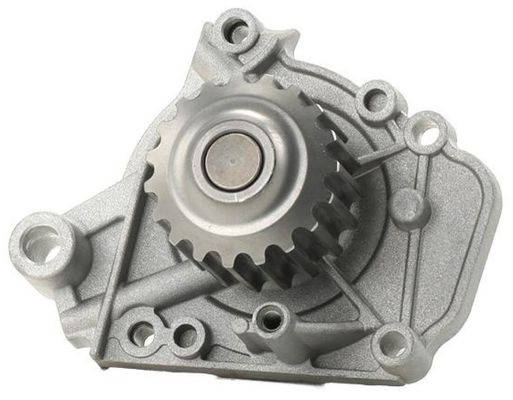 GWHO32A エンジン部品 水ポンプ