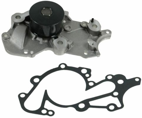 251003E000 エンジン部品 水ポンプ