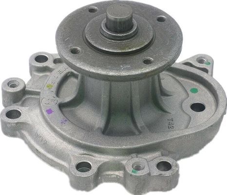 GWT42A エンジン部品 水ポンプ