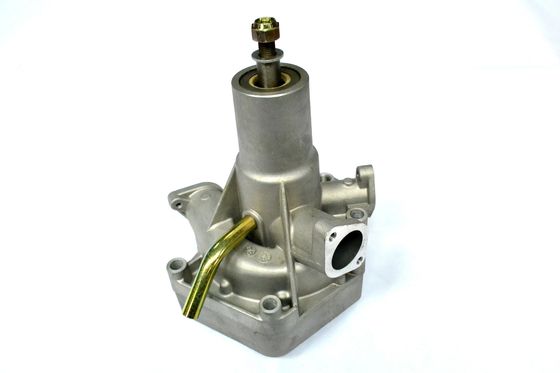 YF11002IV エンジン部品 水ポンプ