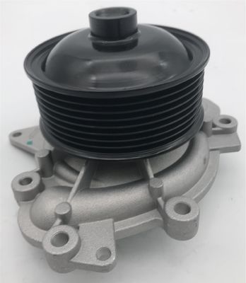 6422001001 エンジン部品 水ポンプ