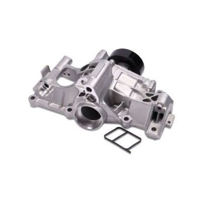 11512379782 エンジン部品 BMW 水ポンプ