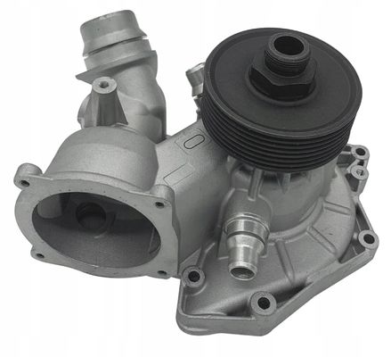 11517789411 エンジン部品 BMW 水ポンプ