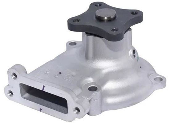 GWN42A エンジン部品 水ポンプ