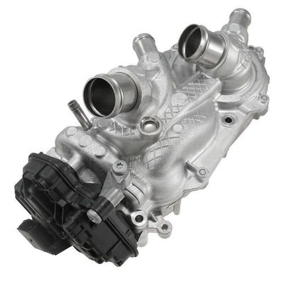 05E121111G エンジン部品 水ポンプ