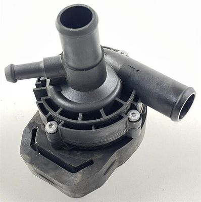 2128350164 エンジン部品 補助水ポンプ