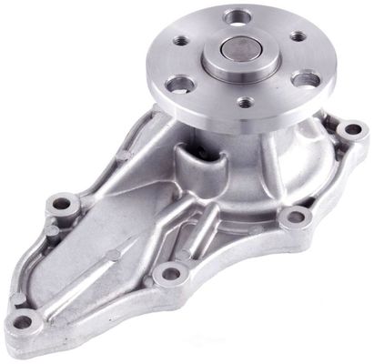 19200R40A01 エンジン部品 水ポンプ