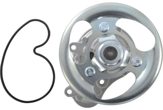 19200RMX003 エンジン部品 水ポンプ