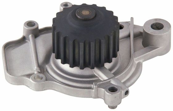 19200PM3003 エンジン部品 水ポンプ