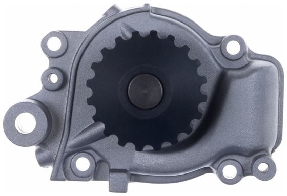 19200PG6000 エンジン部品 水ポンプ