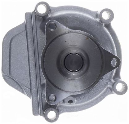 19200PA6030 エンジン部品 水ポンプ
