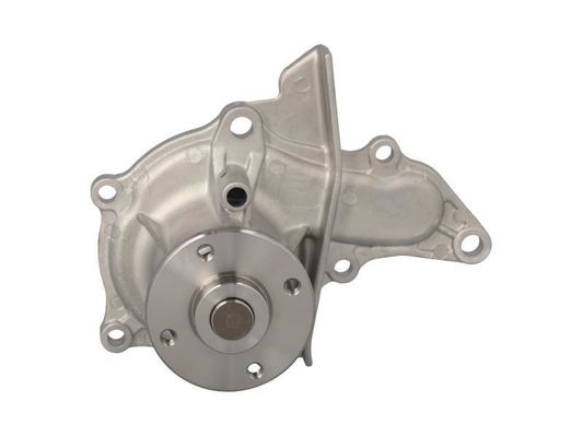 GWT86A エンジン部品 水ポンプ