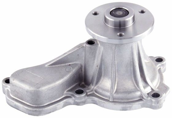 19200RNAA01 エンジン部品 水ポンプ