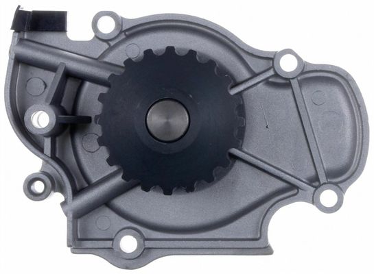 GWHO28A エンジン部品 水ポンプ