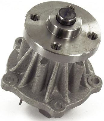 GWT76A エンジン部品 水ポンプ