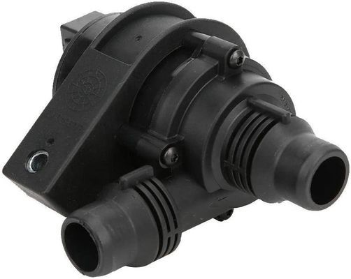 64116922699 エンジン部品 BMW 水ポンプ
