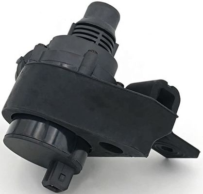 64116910755 エンジン部品 BMW 水ポンプ