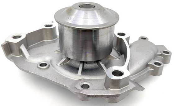 GWT92A エンジン部品 水ポンプ