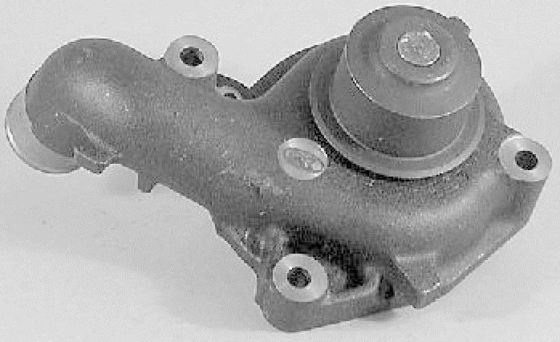 5020242 エンジン部品 水ポンプ