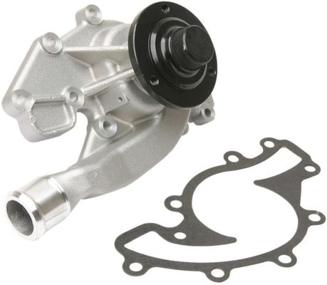 STC4434 エンジン部品 水ポンプ
