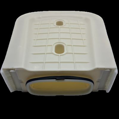 PAB133843A エンジン部品 空気フィルター