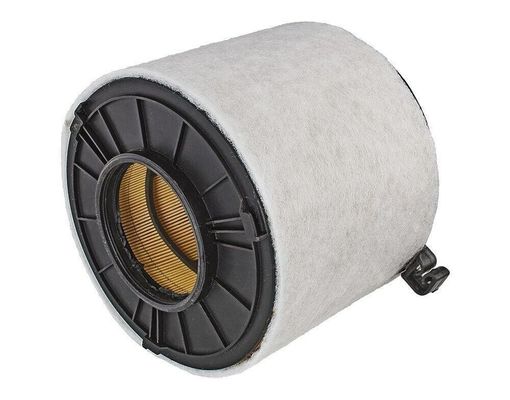 8W0133843 エンジン部品 空気フィルター