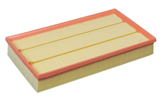 3Q0129620 エンジン部品 空気フィルター