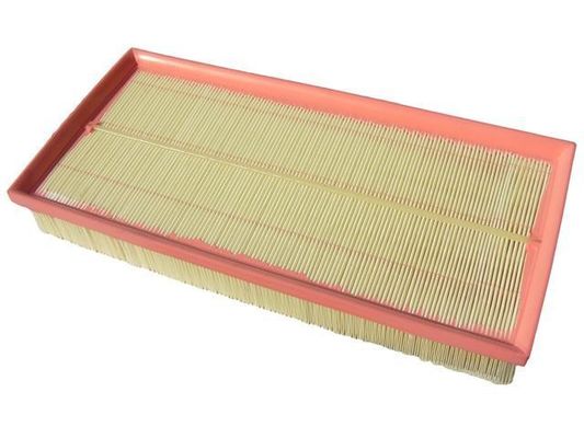 LR011593 エンジン部品 空気フィルター